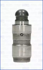 WILMINK GROUP wg1456145 -  